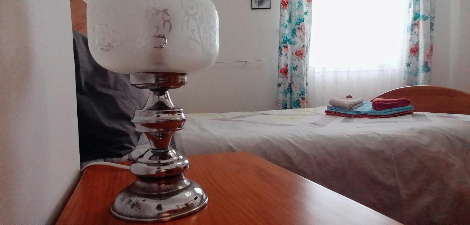 Los Geranios N.25 Icod De Los Vinos Dış mekan fotoğraf